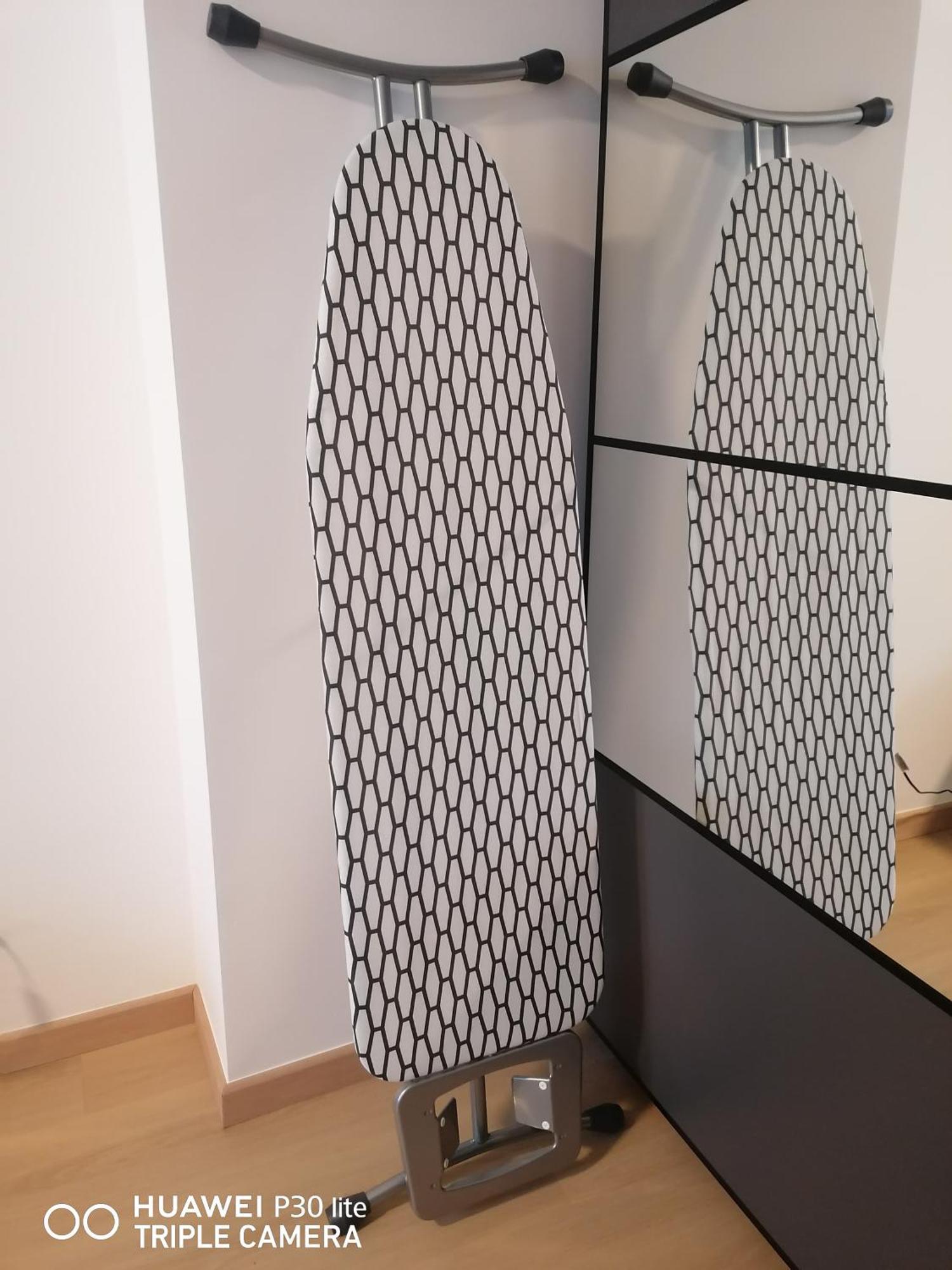 Bright & Cozy Appartment In Bryssel Exteriör bild
